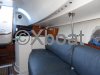 Ficha técnica JOD 35 ONE DESIGN