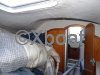 Ficha técnica JOD 35 ONE DESIGN