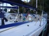 Ficha técnica JOD 35 ONE DESIGN