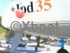 Ficha técnica JOD 35 ONE DESIGN