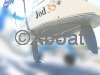 Ficha técnica JOD 35 ONE DESIGN