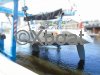 Ficha técnica JOD 35 ONE DESIGN
