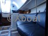 Ficha técnica JOD 35 ONE DESIGN