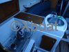 Ficha técnica JOD 35 ONE DESIGN