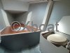 Ficha técnica JOD 35 ONE DESIGN
