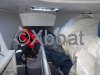 Ficha técnica JOD 35 ONE DESIGN