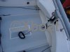 Ficha técnica JOD 35 ONE DESIGN