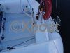 Ficha técnica JOD 35 ONE DESIGN