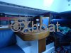 Ficha técnica JOD 35 ONE DESIGN