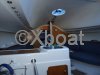 Ficha técnica JOD 35 ONE DESIGN