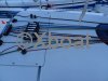 Ficha técnica JOD 35 ONE DESIGN