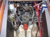 Ficha técnica JOD 35 ONE DESIGN