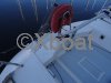 Ficha técnica JOD 35 ONE DESIGN