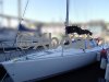 Ficha técnica JOD 35 ONE DESIGN