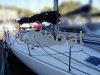 Ficha técnica JOD 35 ONE DESIGN