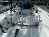 Ficha técnica JOD 35 ONE DESIGN