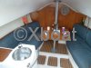 Ficha técnica JOD 35 ONE DESIGN