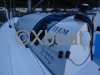 Ficha técnica JOD 35 ONE DESIGN