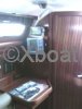 Ficha técnica BAVARIA 31