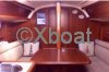 Ficha técnica BAVARIA 31