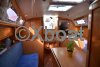 Ficha técnica BAVARIA 31 CRUISER