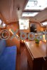 Ficha técnica BAVARIA 31 CRUISER