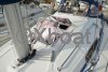 Ficha técnica BAVARIA 31 CRUISER