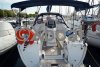 Ficha técnica BAVARIA 31 CRUISER