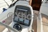 Ficha técnica BAVARIA 31 CRUISER