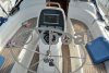 Ficha técnica BAVARIA 31 CRUISER