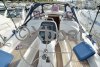 Ficha técnica BAVARIA 31 CRUISER