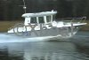 Ficha técnica NS 24 PATROL