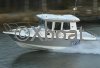 Ficha técnica NS 24 PATROL