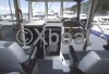 Ficha técnica NS 24 PATROL