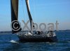 Ficha técnica SWAN 441