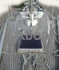 Ficha técnica SWAN 441