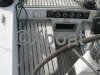 Ficha técnica SWAN 441