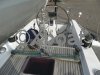 Ficha técnica SWAN 441