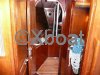 Ficha técnica SWAN 441
