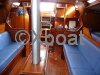 Ficha técnica SWAN 441