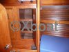 Ficha técnica SWAN 441