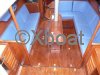 Ficha técnica SWAN 441