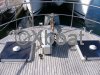 Ficha técnica TRAWLER YACHT TRANSATLANTIQUE GENDRON