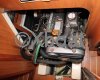 Ficha técnica HUNTER 33
