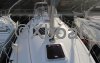 Ficha técnica HUNTER 33