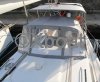 Ficha técnica HUNTER 33