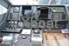 Ficha técnica GUY COUACH 1501 FLY