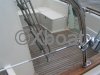 Ficha técnica OCQUETEAU 975 FLY
