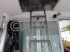 Ficha técnica OCQUETEAU 975 FLY