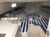 Ficha técnica BERTRAM 25